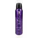 Caldion Deodorant Erkek 150Ml Night Caldion Deodorant Erkek 150Ml Night