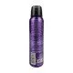 Caldion Deodorant Erkek 150Ml Night Caldion Deodorant Erkek 150Ml Night