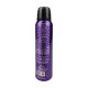 Caldion Deodorant Erkek 150Ml Night Caldion Deodorant Erkek 150Ml Night