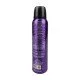 Caldion Deodorant Erkek 150Ml Night Caldion Deodorant Erkek 150Ml Night