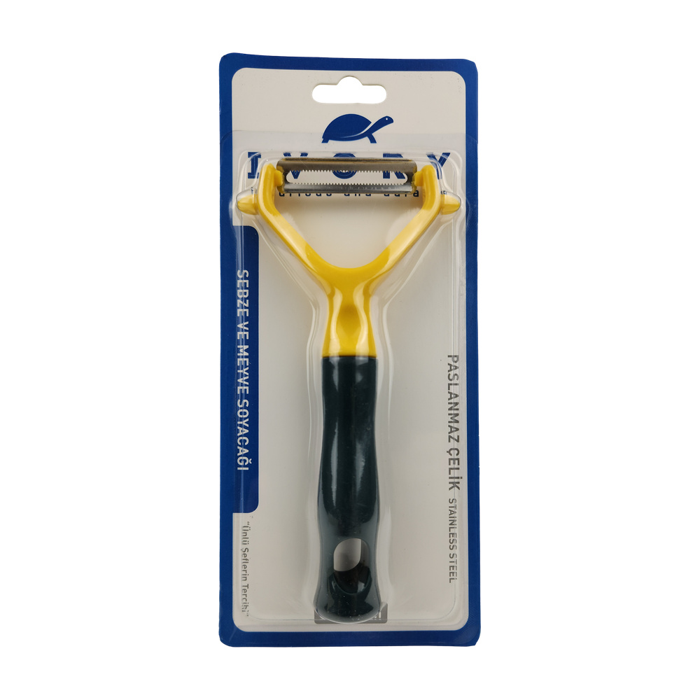 Renkli Tekli Soyacak