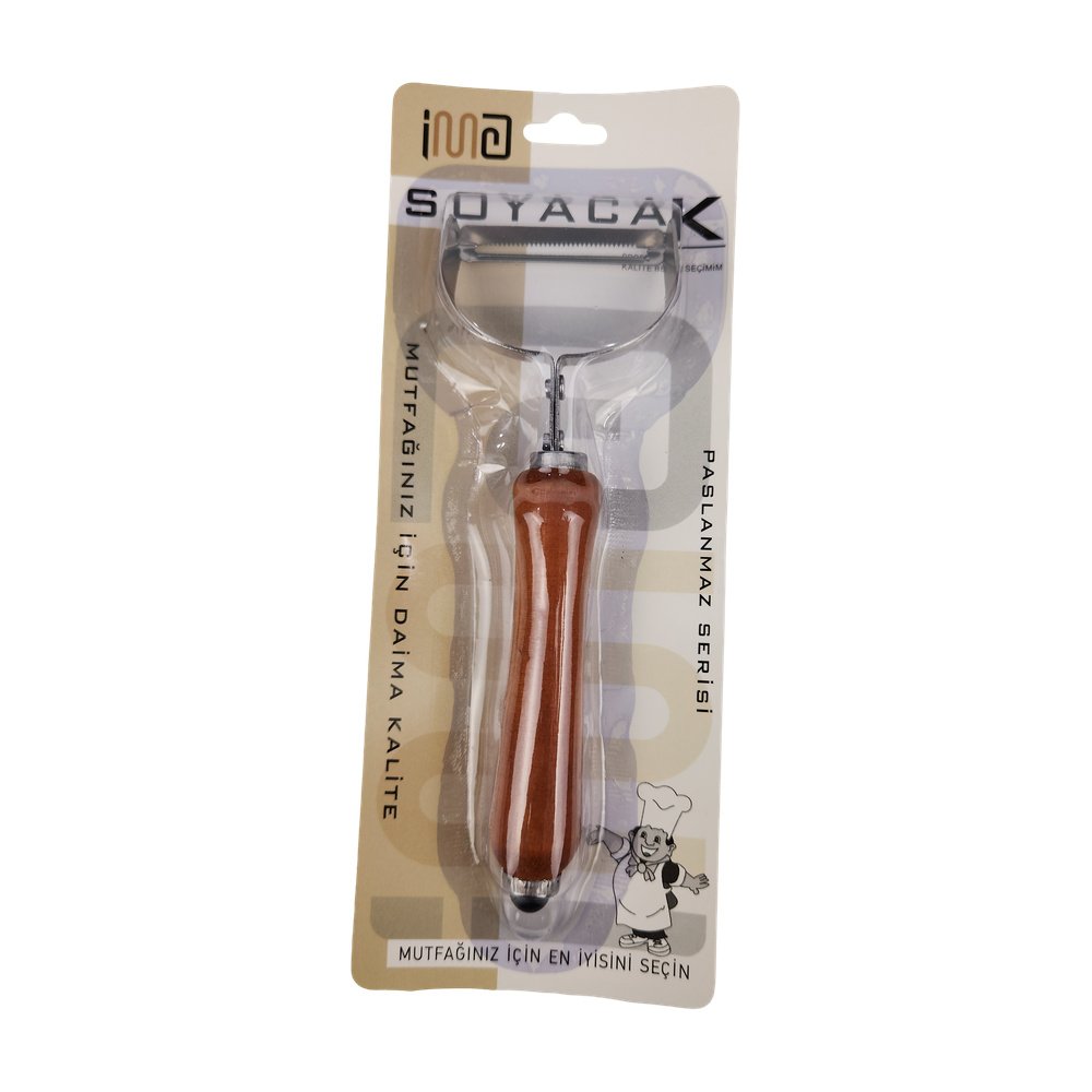 Metal Tekli Soyacak Metal Tekli Soyacak