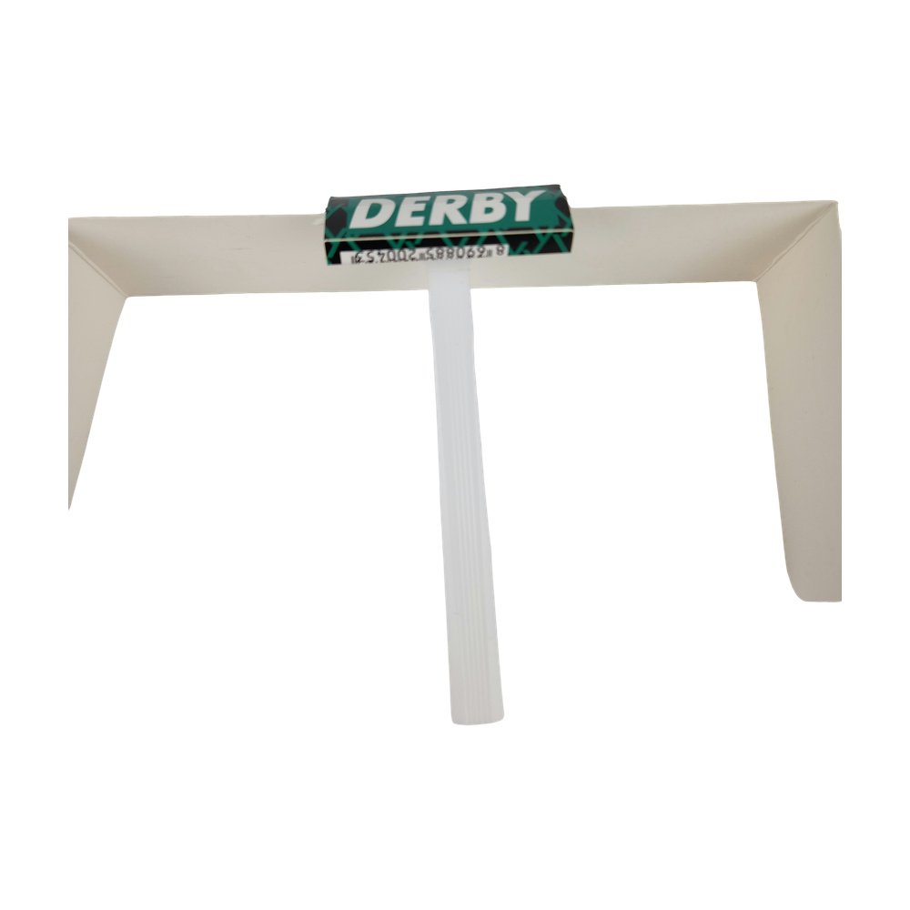 Derby Tek Kartela *48Ad Derby Tek Kartela *48Ad