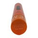 Morfose Saç Spreyi 400Ml Turuncu Morfose Saç Spreyi 400Ml Turuncu
