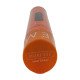 Morfose Saç Spreyi 400Ml Turuncu Morfose Saç Spreyi 400Ml Turuncu