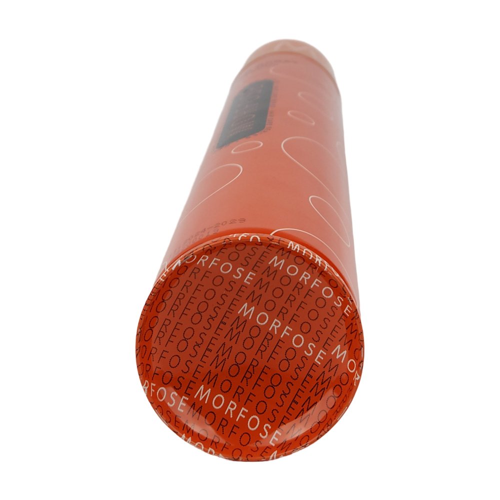 Morfose Saç Spreyi 400Ml Turuncu Morfose Saç Spreyi 400Ml Turuncu