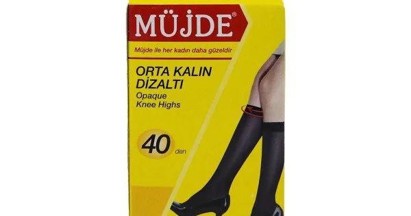 Masha Kozhevnikova bilan jinsiy aloqa