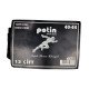 Potin Sport Patik Çorap *12Ad Potin Sport Patik Çorap *12Ad