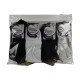 Potin Sport Patik Çorap (Kısa)*12Ad Potin Sport Patik Çorap (Kısa)*12Ad