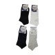 Potin Sport Patik Çorap (Kısa)*12Ad Potin Sport Patik Çorap (Kısa)*12Ad