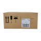 Philips Ledli Ampul 8W Led *12Adet Philips Ledli Ampul 8W Led *12Adet
