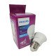Philips Ledli Ampul 8W Led *12Adet Philips Ledli Ampul 8W Led *12Adet