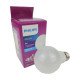 Philips Ledli Ampul 8W Led *12Adet Philips Ledli Ampul 8W Led *12Adet