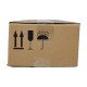 Philips Ledli Ampul 8W Led *12Adet Philips Ledli Ampul 8W Led *12Adet