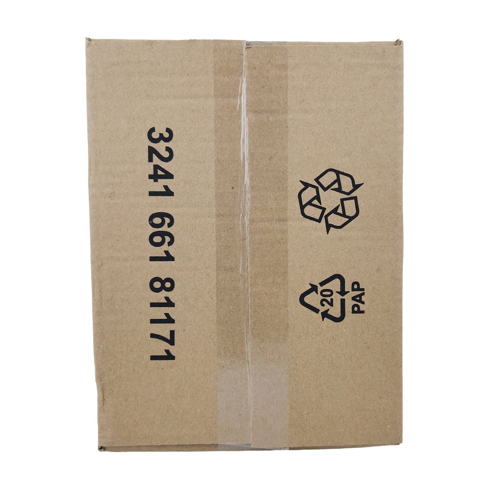 Philips Ledli Ampul 8W Led *12Adet Philips Ledli Ampul 8W Led *12Adet