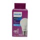 Philips Ledli Ampul 8W Led *12Adet Philips Ledli Ampul 8W Led *12Adet