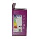 Philips Ledli Ampul 8W Led *12Adet Philips Ledli Ampul 8W Led *12Adet