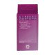 Philips Ledli Ampul 8W Led *12Adet Philips Ledli Ampul 8W Led *12Adet