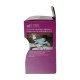 Philips Ledli Ampul 8W Led *12Adet Philips Ledli Ampul 8W Led *12Adet