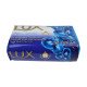 Lüx Sabun - Mavi Lüx Sabun - Mavi