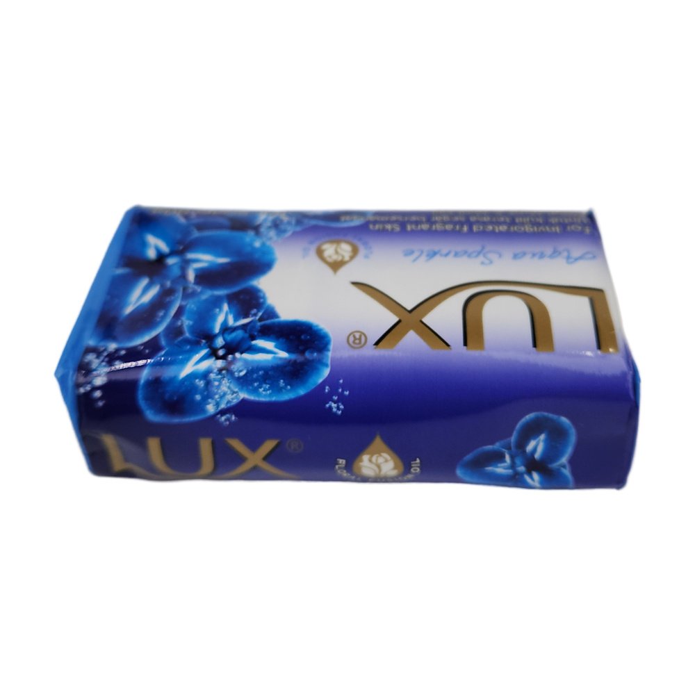 Lüx Sabun - Mavi Lüx Sabun - Mavi