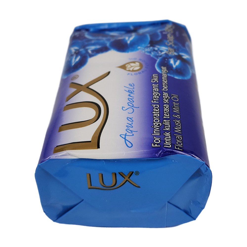 Lüx Sabun - Mavi Lüx Sabun - Mavi