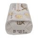 Lüx Sabun - Beyaz Lüx Sabun - Beyaz
