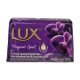 Lüx Sabun - Bordo Lüx Sabun - Bordo