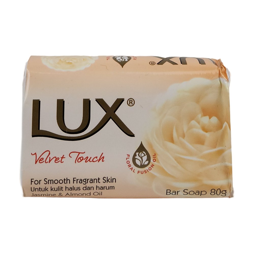 Lüx Sabun - Krem Lüx Sabun - Krem