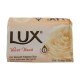 Lüx Sabun - Krem Lüx Sabun - Krem