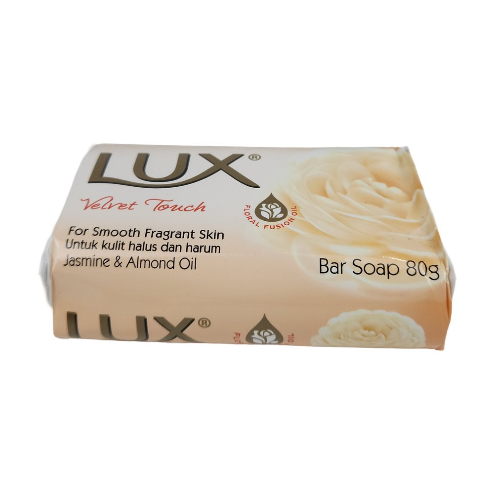 Lüx Sabun - Krem Lüx Sabun - Krem