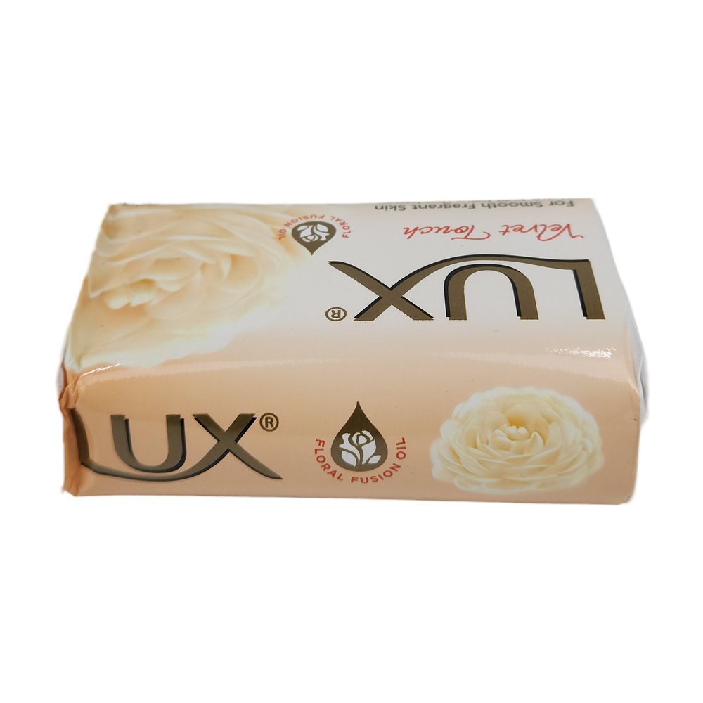Lüx Sabun - Krem Lüx Sabun - Krem