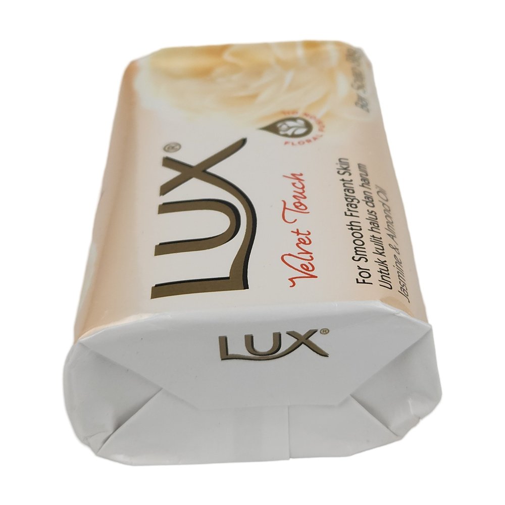 Lüx Sabun - Krem Lüx Sabun - Krem