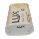 Lüx Sabun - Krem Lüx Sabun - Krem