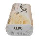 Lüx Sabun - Krem Lüx Sabun - Krem