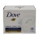 Dove Sabun - Sade Reguler Dove Sabun - Sade Reguler