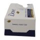 Dove Sabun - Sade Reguler Dove Sabun - Sade Reguler