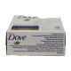 Dove Sabun - Sade Reguler Dove Sabun - Sade Reguler