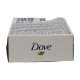 Dove Sabun - Sade Reguler Dove Sabun - Sade Reguler