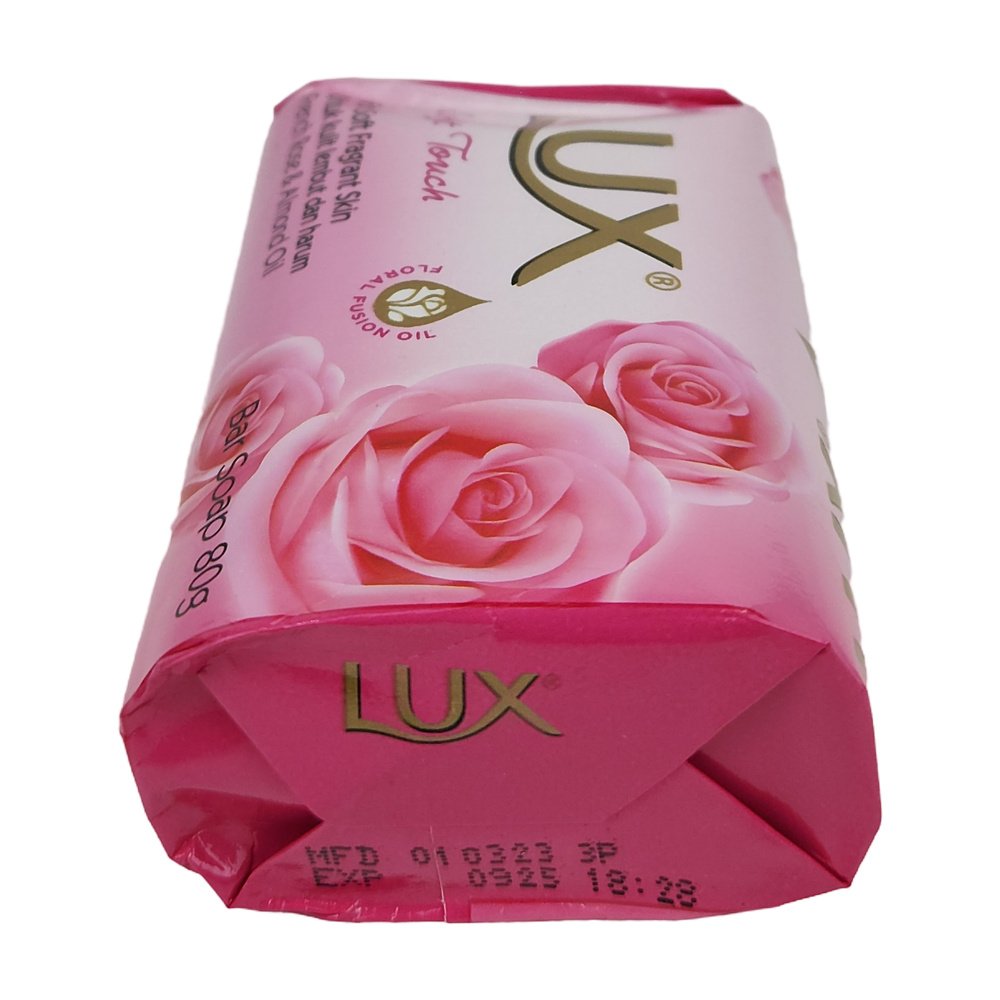 Lüx Sabun - Pembe Lüx Sabun - Pembe