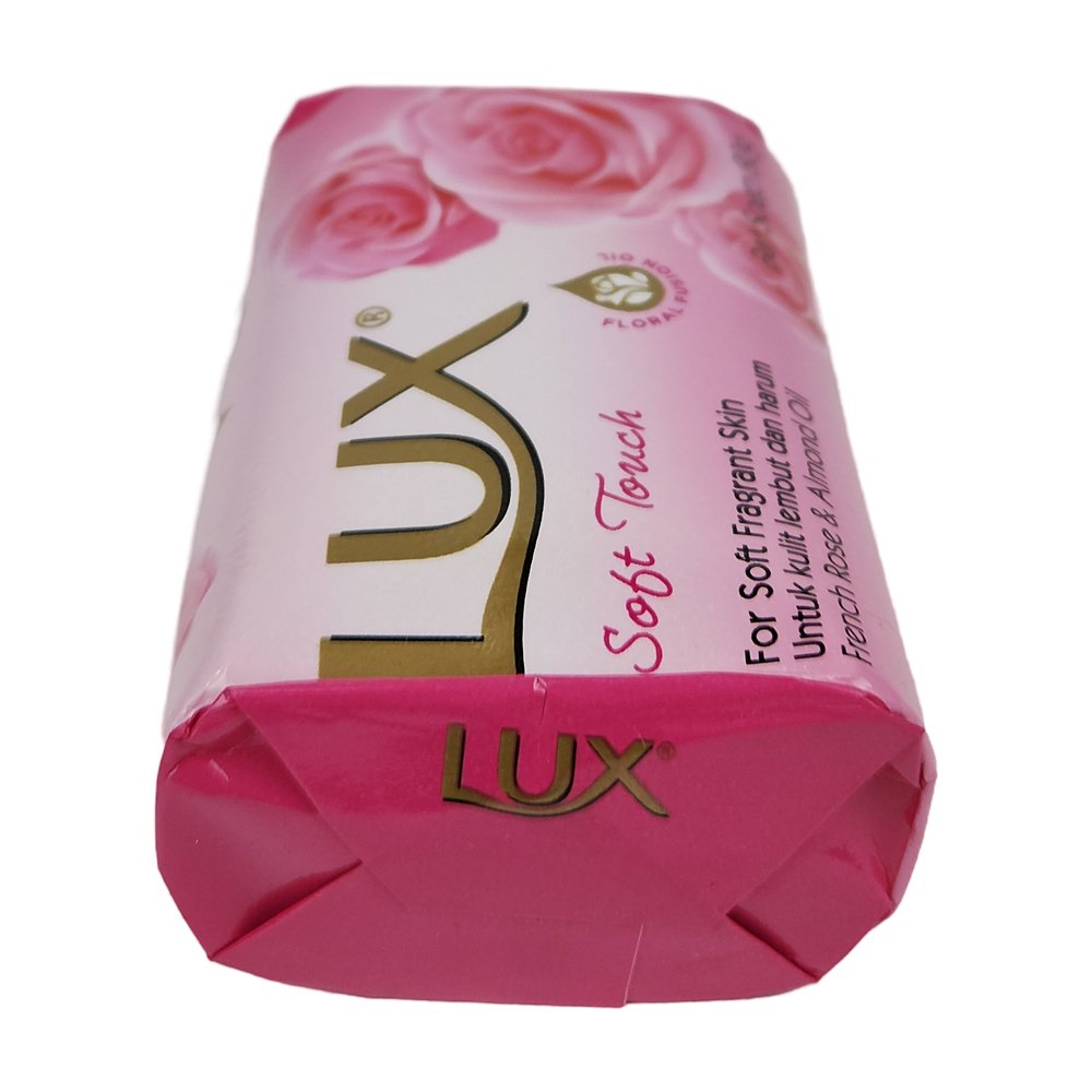 Lüx Sabun - Pembe Lüx Sabun - Pembe
