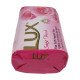 Lüx Sabun - Pembe Lüx Sabun - Pembe