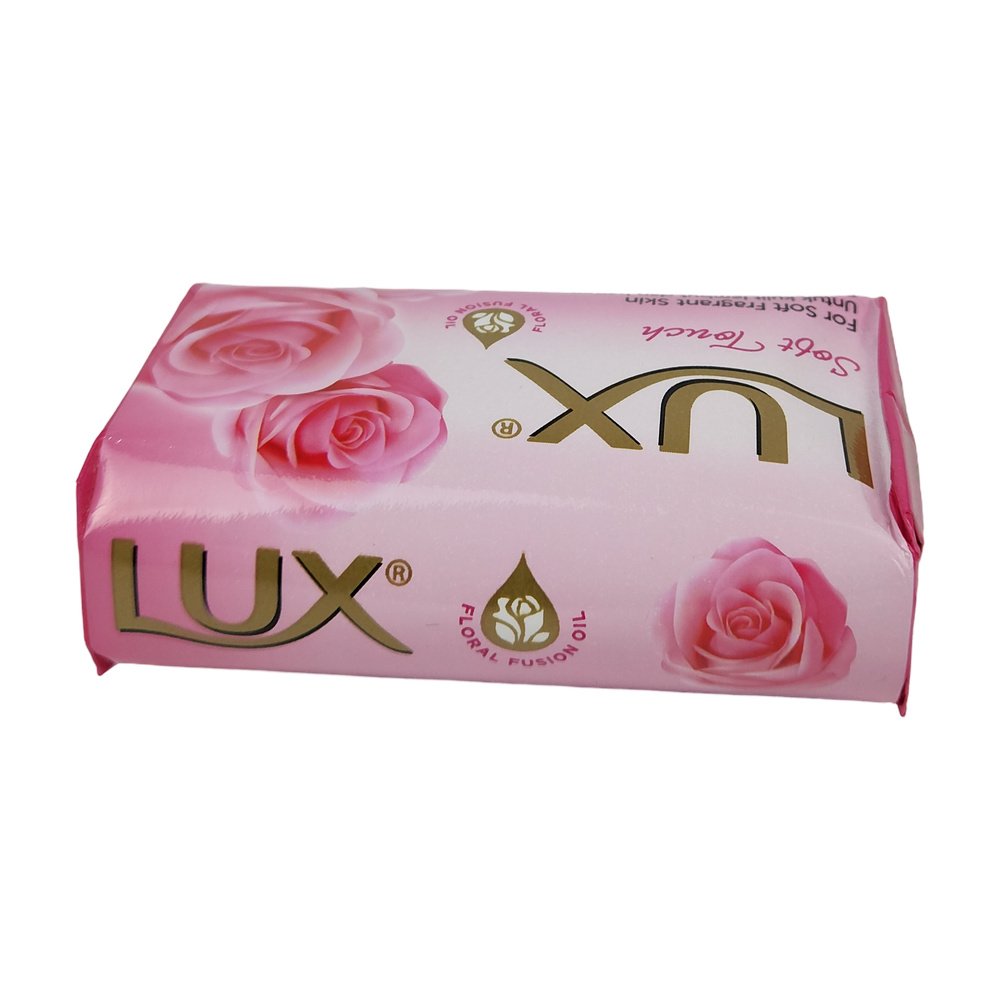 Lüx Sabun - Pembe Lüx Sabun - Pembe