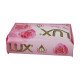 Lüx Sabun - Pembe Lüx Sabun - Pembe