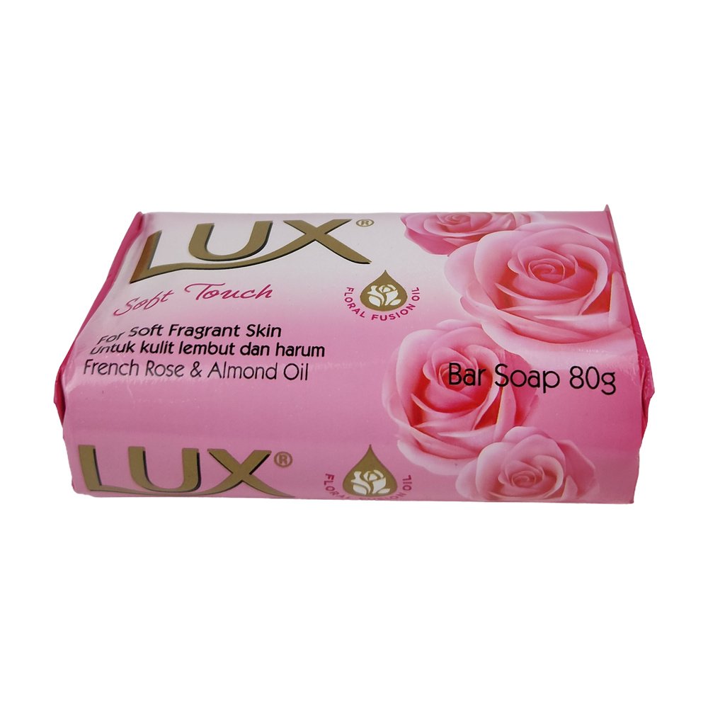 Lüx Sabun - Pembe Lüx Sabun - Pembe