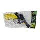 Kapsül Tabanca Orta Boy Yp-888*18Ad Kapsül Tabanca Orta Boy Yp-888*18Ad