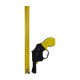 Kapsül Tabanca Orta Boy Yp-888*18Ad Kapsül Tabanca Orta Boy Yp-888*18Ad