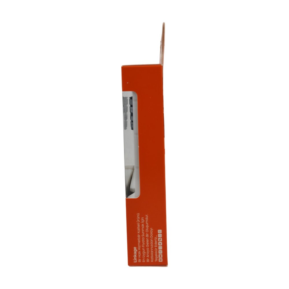 Araç Şarj Seti Type-C - 1.6A - LKC-07 (Geniş Samsung) Araç Şarj Seti Type-C - 1.6A - LKC-07 (Geniş Samsung)