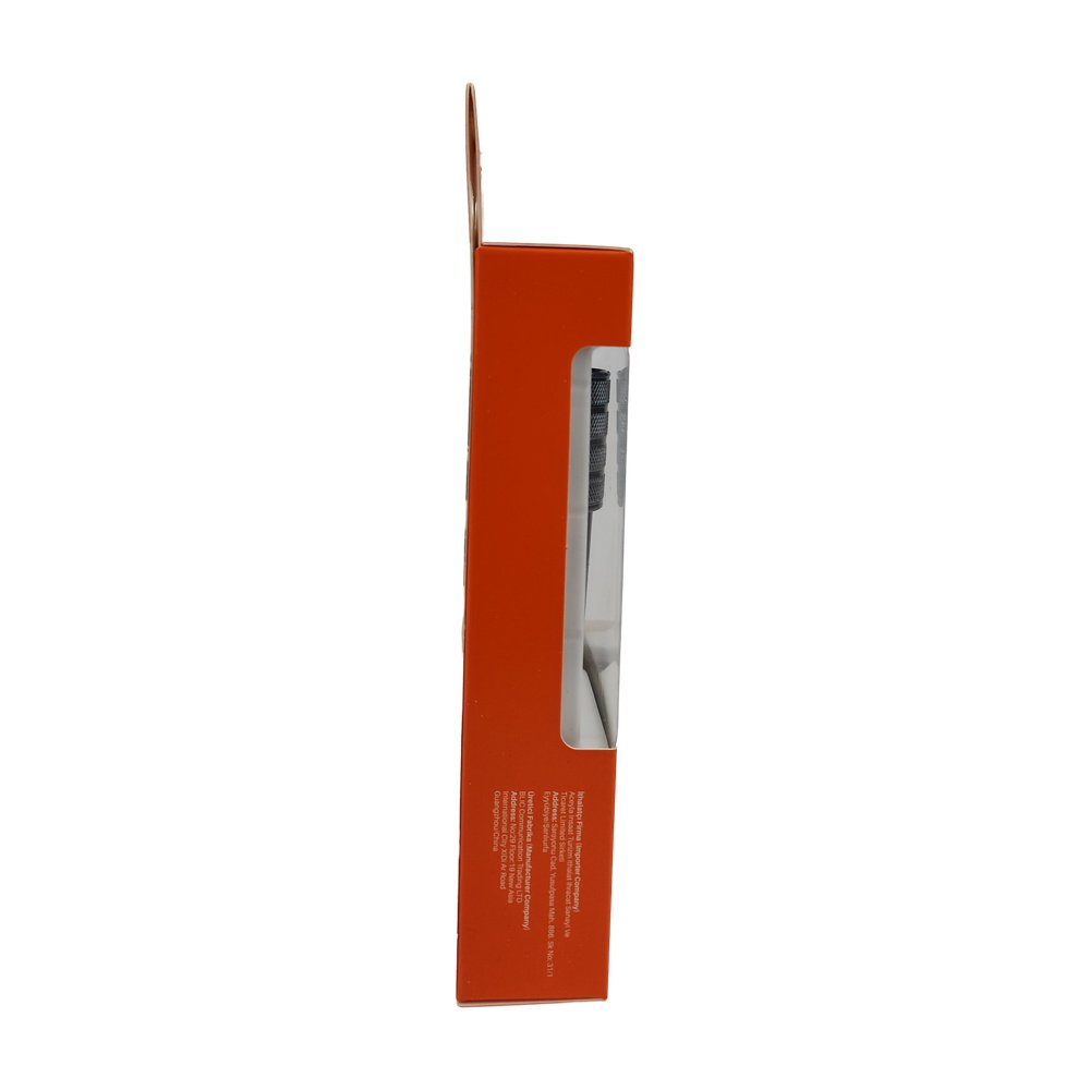 Araç Şarj Seti Type-C - 1.6A - LKC-07 (Geniş Samsung) Araç Şarj Seti Type-C - 1.6A - LKC-07 (Geniş Samsung)