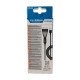 Şarj Kablosu 3lü - 2.0A - LKCB-07 - (Mikro - Type-C - Lightning) Şarj Kablosu 3lü - 2.0A - LKCB-07 - (Mikro - Type-C - Lightning)